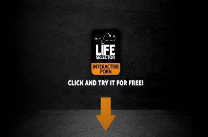 Hợp đồng chia sẻ phim sex miễn phí với luật sư và khách hàng