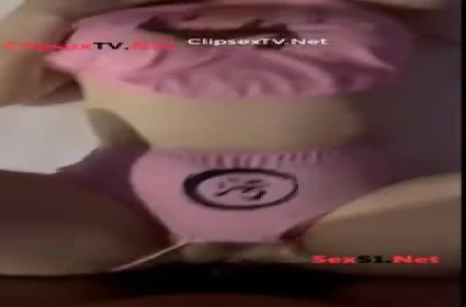 Phim sex gay, Liều thuốc kích thích cho chị gái quyến rũ trong GTA 5